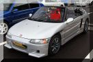 ohahori0606_06.jpg
