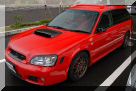 ohahori0606_10.jpg