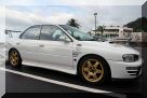 ohahori0606_12.jpg