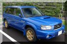 ohahori0606_13.jpg