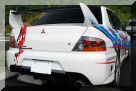ohahori0606_15.jpg