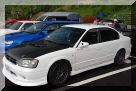 ohahori0606_17.jpg