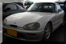 ohahori0606_19.jpg
