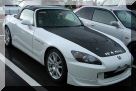 ohahori0606_21.jpg