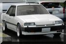 ohahori0606_25.jpg