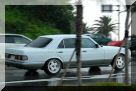ohahori0606_30.jpg