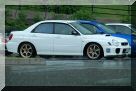 ohahori0606_31.jpg