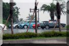 ohahori0606_32.jpg