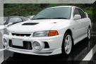 ohahori0607_03.jpg