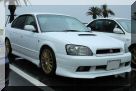 ohahori0607_05.jpg