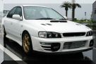 ohahori0607_06.jpg
