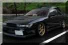 ohahori0607_07.jpg