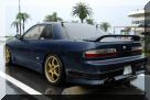 ohahori0607_08.jpg