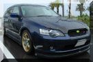 ohahori0607_09.jpg
