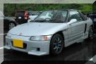 ohahori0607_10.jpg