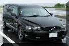 ohahori0607_11.jpg