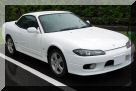 ohahori0607_13.jpg