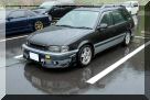 ohahori0607_15.jpg