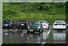 ohahori0607_17.jpg