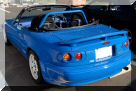 ohahori0608_05.jpg