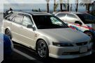 ohahori0608_06.jpg