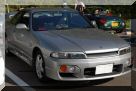 ohahori0608_12.jpg