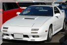 ohahori0608_18.jpg
