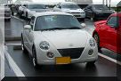 ohahori0611_04.jpg