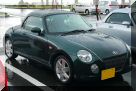 ohahori0611_05.jpg