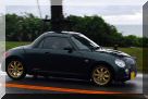 ohahori0611_10.jpg