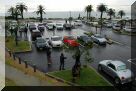 ohahori0611_11.jpg