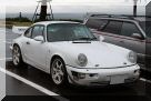 ohahori0611_12.jpg