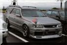 ohahori0611_13.jpg