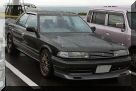 ohahori0611_14.jpg