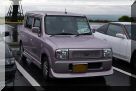 ohahori0611_15.jpg