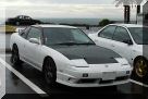 ohahori0611_16.jpg