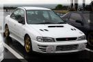 ohahori0611_17.jpg