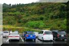 ohahori0611_21.jpg