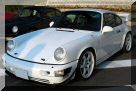 ohahori0612_07.jpg