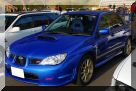 ohahori0612_14.jpg