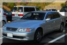 ohahori0612_15.jpg