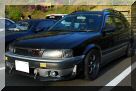 ohahori0612_17.jpg