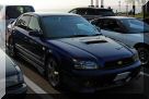 ohahori0612_19.jpg
