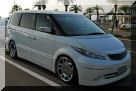 ohahori0612_20.jpg