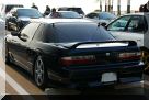 ohahori0612_21.jpg