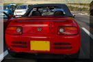 ohahori0612_27.jpg