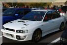 ohahori0612_28.jpg