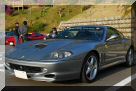 ohahori0612_30.jpg