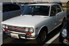 ohahori0612_36.jpg