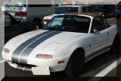 ohahori0612_39.jpg